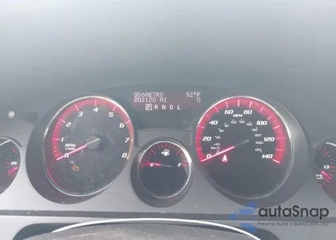 2012 GMC Acadia Slt-1 из США, поврежденный, VIN 1GKKVRED1CJ406981